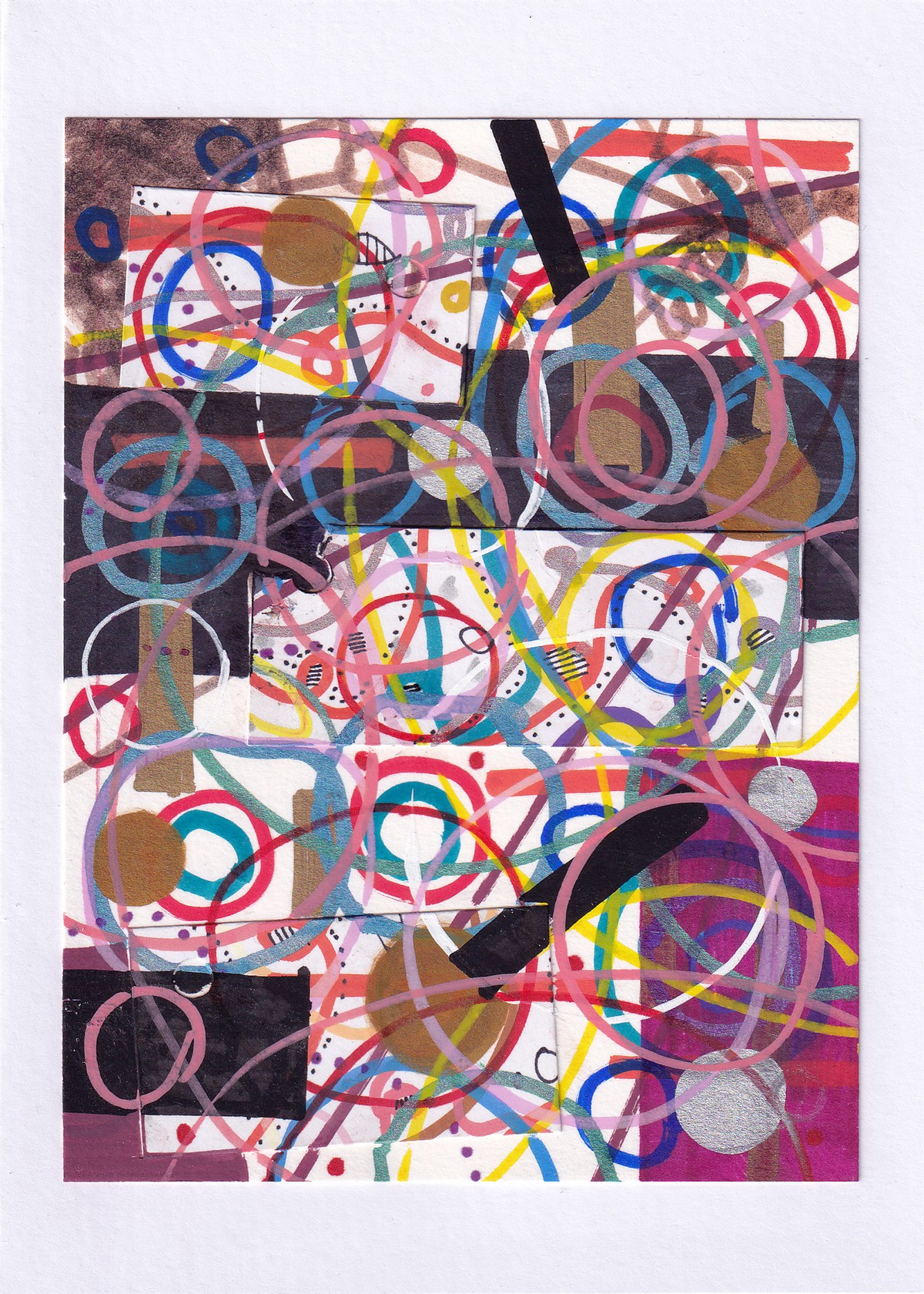 Art Card 0302